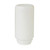 Miller Manufacturing 1-Quart Plastic Jar Screw On Waterer
