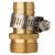 Orbit 3/4" Male Brass Pro Mender