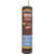 Quikrete Grey Mortar Repair Caulking Tube - 10oz