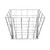 Rugged Ranch Sheep & Goat Basket Feeder