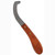 VSI- Partrad Bot Egg Knife Scrapper