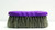 Professional's Choice Tail Tamer Horsehair Brush - Assorted