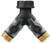 Orbit Pro Flo Hose Y