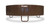 PRIEFERT ROUND BALE FEEDER HORSE