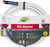 Element RV and Marine Drinking Water Safe Hose 1/2 in x 25 ft