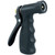 Orbit Zinc Pistol with Brass Nozzle and Rubber Grip