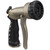Orbit Front Trigger 7 Pattern Turrent Nozzle