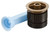 Rainbird National - Adjustable Pattern Nozzle