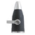 Orbit Zinc Sweeper Nozzle