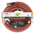 Element Contractor FARM 5/8 in x 100 Ft  Heavy-Duty Water Hose