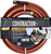 SwanContractor+ Commercial Duty Clay Water Hose- 100'