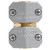 Orbit Zinc 5/8" to 3/4" Hose Mender