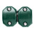 Orbit 1/2" Repair Plastic Universal Mender