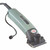 Lister Shearing - Star Clipper