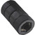 Orbit Push-Fit Repair Mender - Male 5/8in