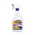 Mane 'n Tail Shine on with Sprayer 32oz