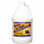 Mane 'n Tail Conditioner Gallon