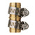 Orbit 5/8" Repair Pro Mender