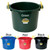 Miller MFG.- 70 Quart Plastic Muck Bucket