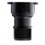 Orbit 1/2in. MPT x Drip-Lock Push-Fit Adapter