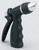 Orbit Ultra Light Pistol Grip Nozzle
