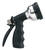 Orbit 10 Pattern Back Trigger Nozzel