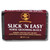 Farnam Slick 'N Easy Horse Grooming Block
