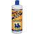 Mane 'n Tail Shampoo 32oz