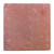 Pavestone 16" Square Patio Stone- Red