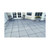 Pavestone 12" Patio Stone- Pewter