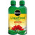 Miracle-Gro Liquafeed Refill- 4 Pack