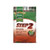 Scott's 5M Step 2 Lawn Fertilizer