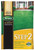 Scott's 5M Step 2 Lawn Fertilizer
