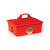 Miller MFG.- Plastic Dura Tote Box