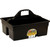 Miller MFG.- Plastic Dura Tote Box