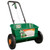 Scott's Turf Builder Classic Drop Spreader- Green