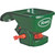 Scotts - Handy Green Hand Spreader