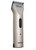 Wahl Arco Equine Cordless Clipper