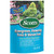 Scott's Evergreen, Flowering Tree  and Shrub Food