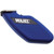 Wahl Pocket Pro Universal Trimmer- Blue