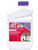 Bonide Annual Concentrated Tree & Shrub Insect Control - 1 Qt