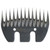 Lister Shearing - Countryman 5 Comb