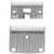 Lister Shearing - Covercote Blade