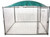 Priefert Kennel Bow