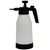 Agri-Pro - Compression Sprayer 1.5 Liter, White With Viton Seal