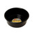 Miller Mfg. - 5-Quart Plastic Feed Pan - Black