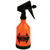 Agri-Pro - Double Mist Trigger Sprayer, 1 2 Liter Orange