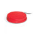 K&H Pet Red Universal Waterer Deicer 80W