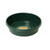 Miller Mfg. - 3-Gallon Plastic Feed Pan - Green