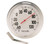 Taylor Precision 5630 Weather Resistant Round Window Thermometer -60 TO 120 Deg F - 6" Diameter